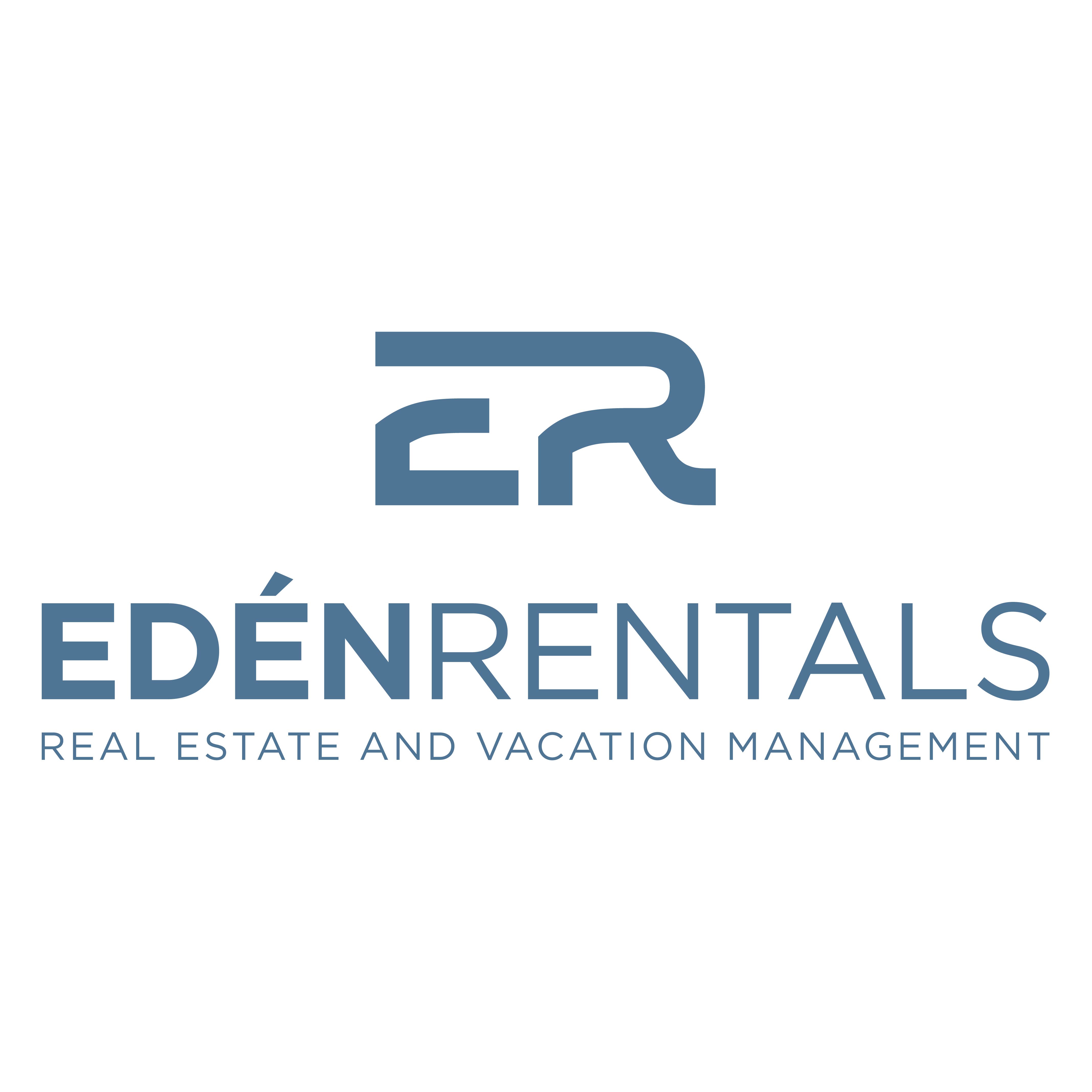 EDEN RENTALS , Santa Cruz de Tenerife (Inmobiliarias)