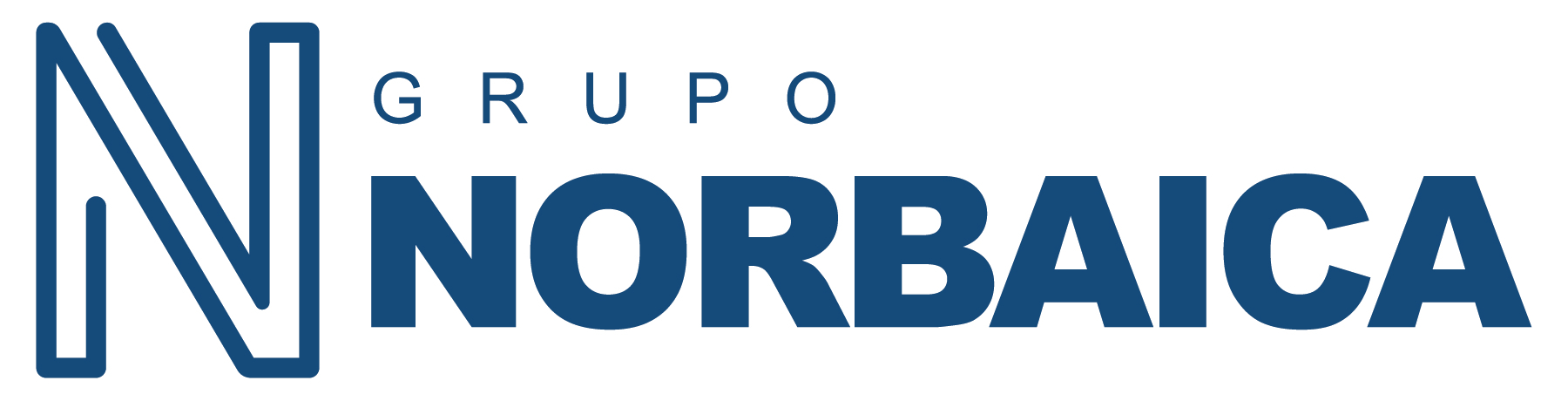 GRUPO NORBAICA, Algete (Inmobiliarias)