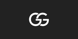GG Real Estate, Barcelona city (Estate Agents)