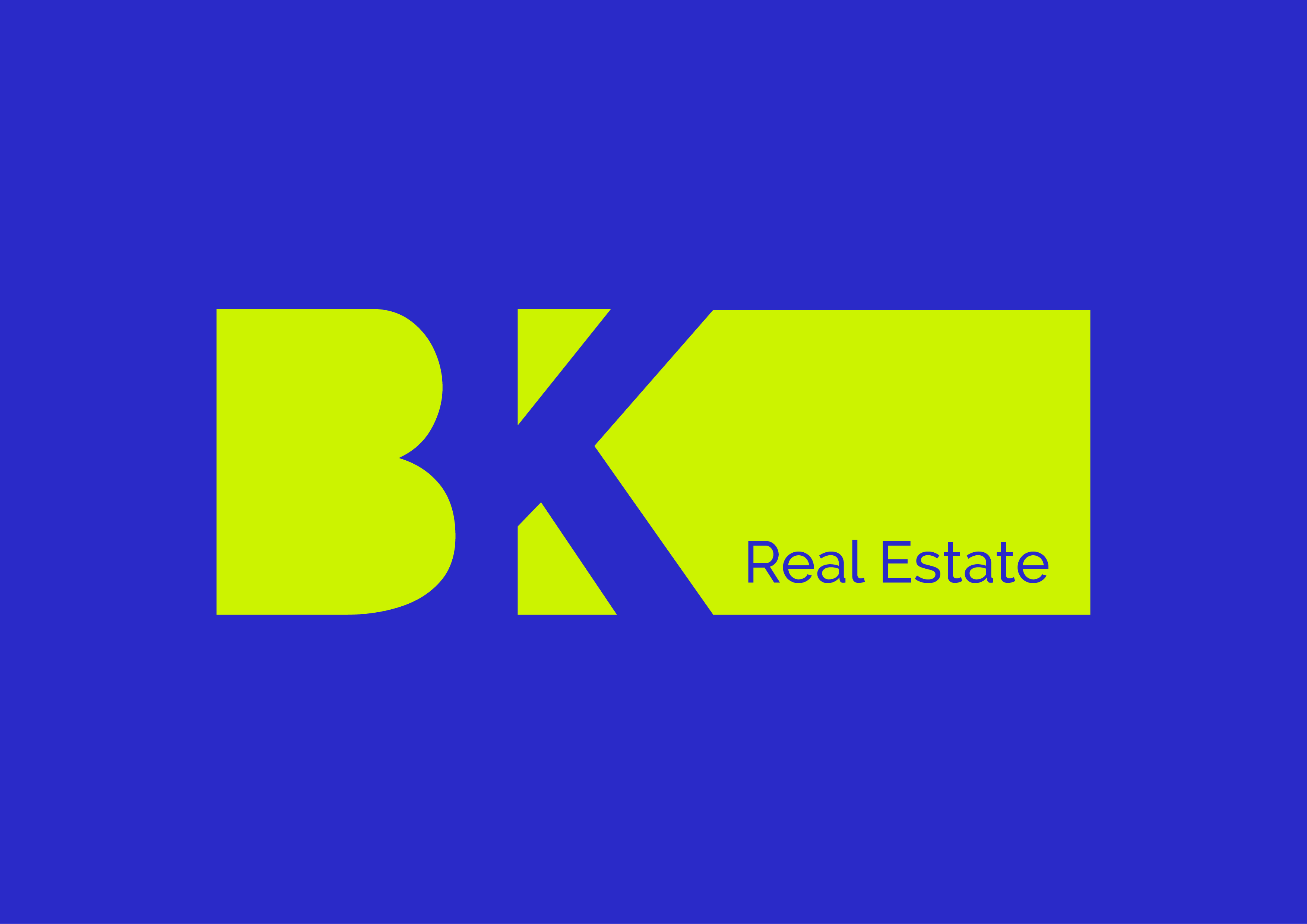 BK Realty Group S.L., Fuengirola (Kiinteistönvälittäjä)