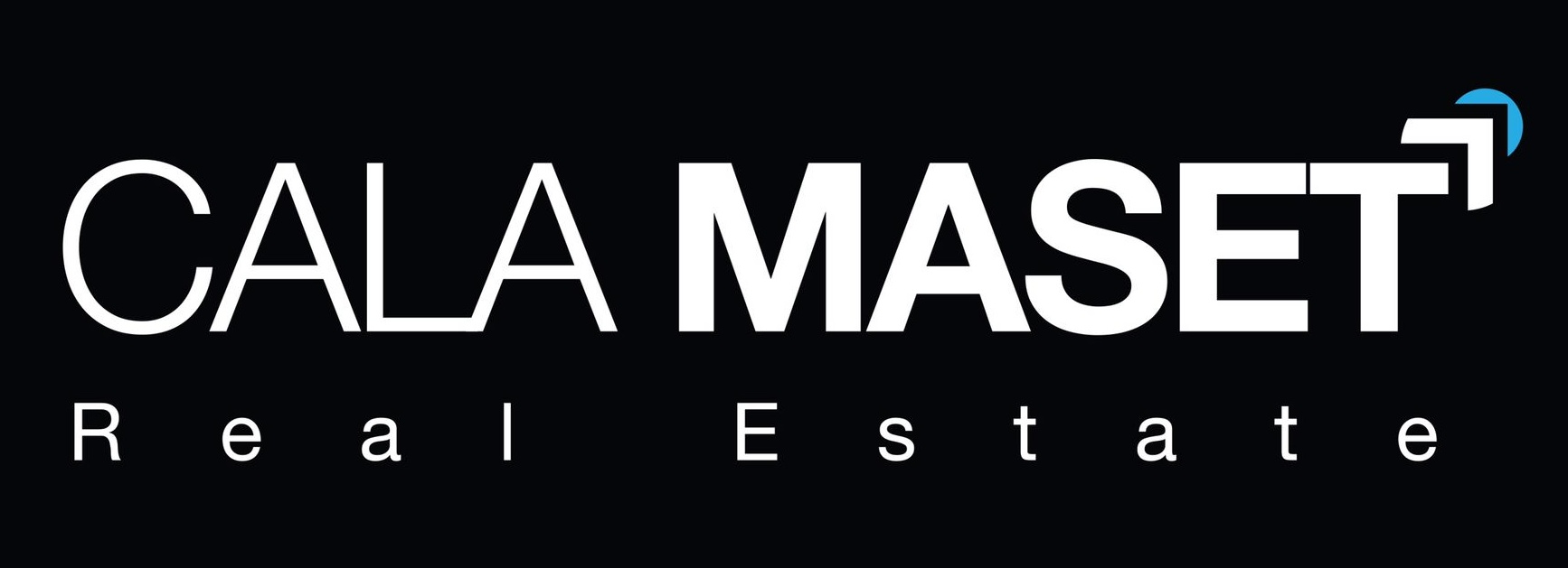 Cala Maset Real Estate, S'Agaro, Castell-Platja d'Aro (Inmobiliarias)