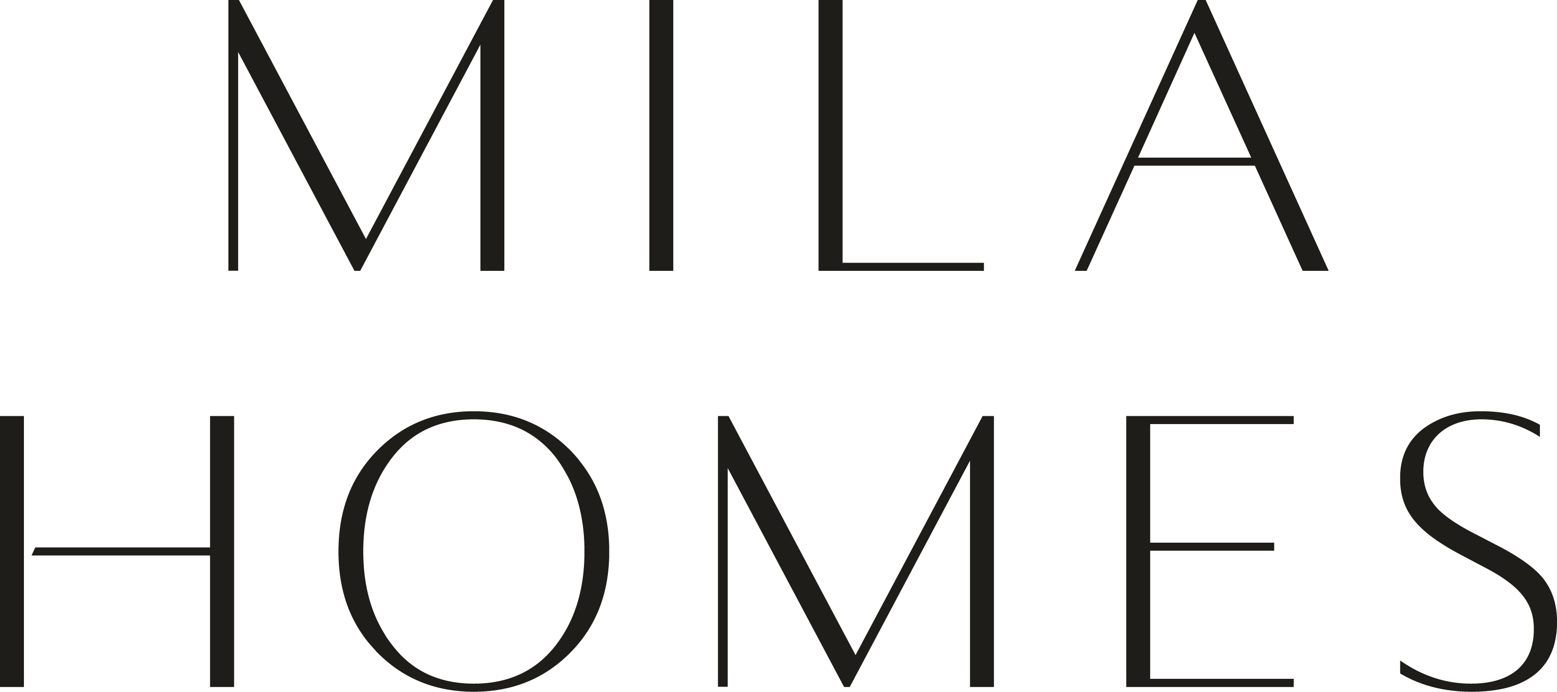 Mila Homes , Marbella (Estate Agents)