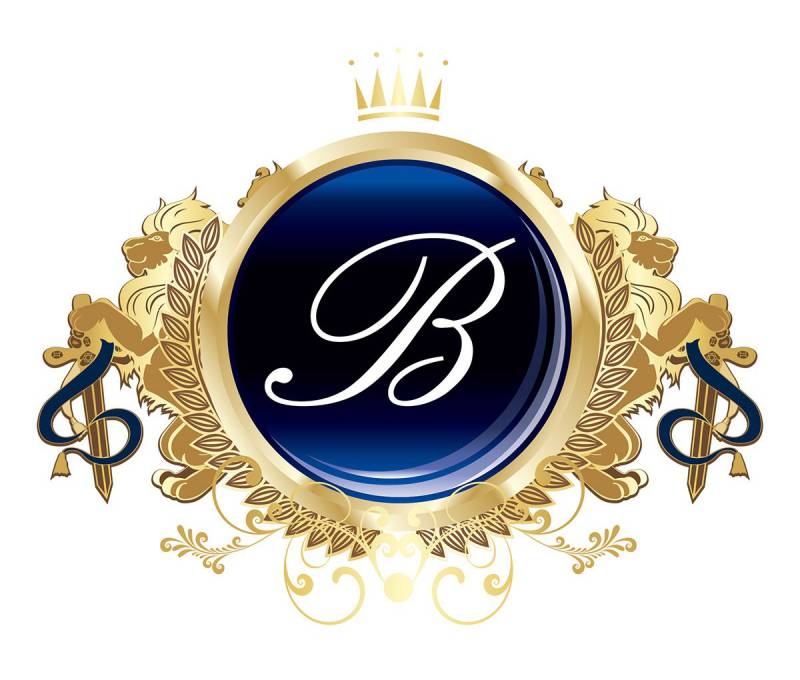 Belvedere Estates Group, Guardamar del Segura (Estate Agents)