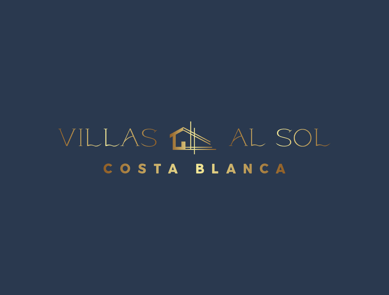 Villas al Sol, Alfaz del Pi / L'Alfàs del Pi (Inmobiliarias)