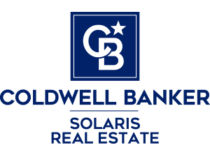 Coldwell Banker Solaris, Javea / Xàbia (Agences immobilières)
