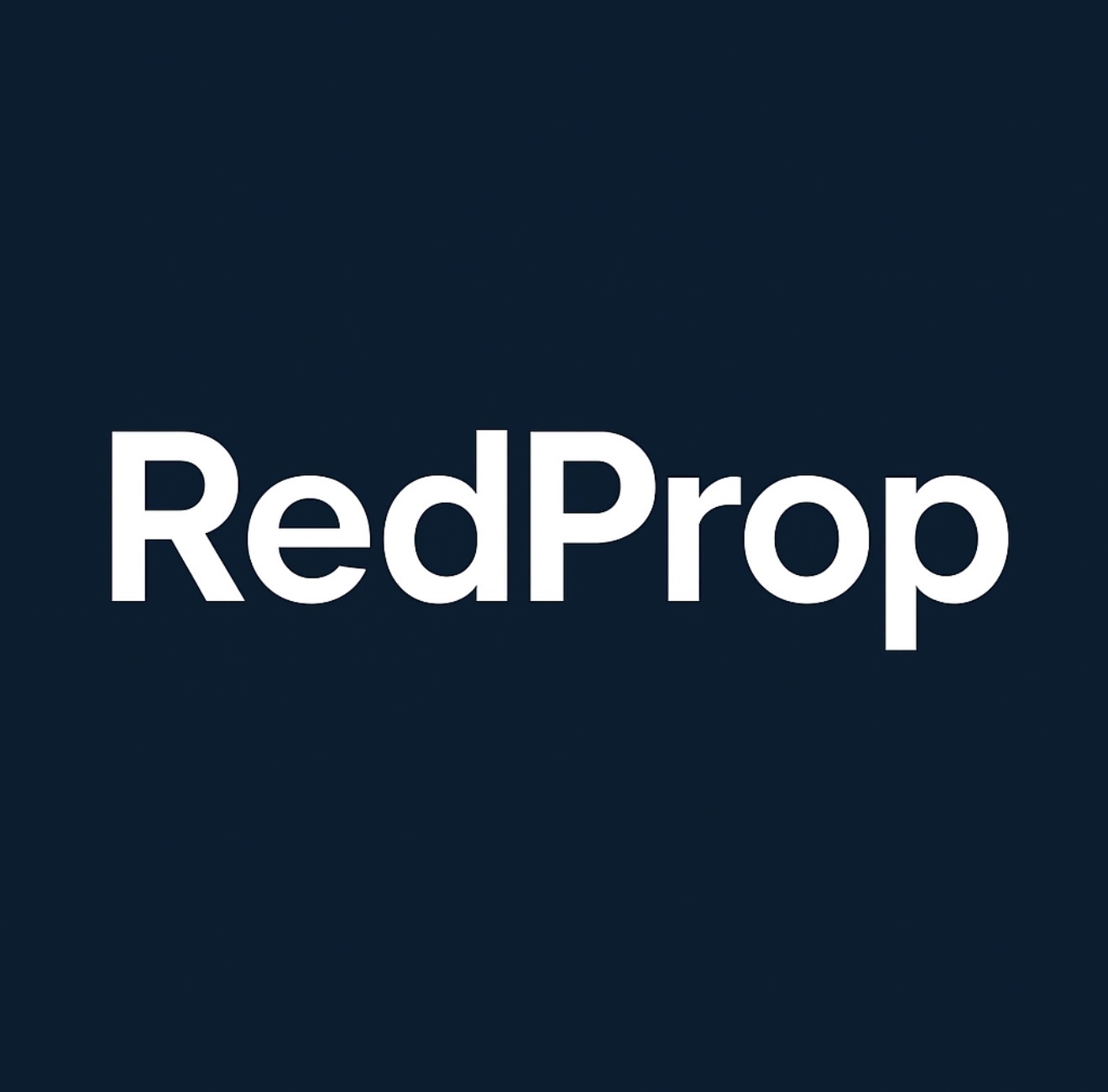 RedProp, Torrevieja (Agentes Imobiliários)