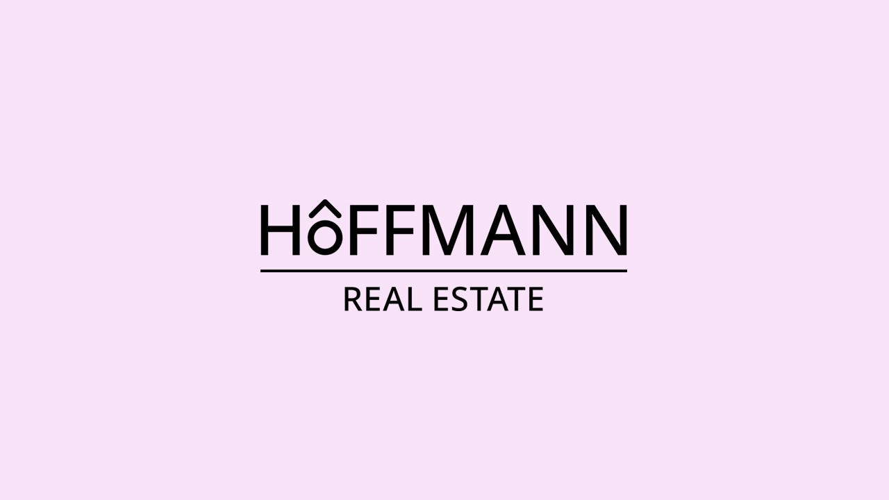 Hoffmann Real Estate, Barcelona Stadt (Immobilienmakler)