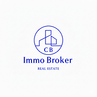 CB Immo Broker, Guía de Isora (Immobilienmakler)