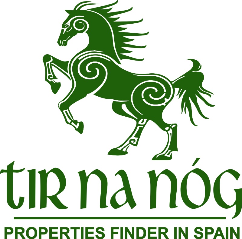 TÍR NA NÓG PROPERTY FINDERS, Cómpeta (Agentes Imobiliários)
