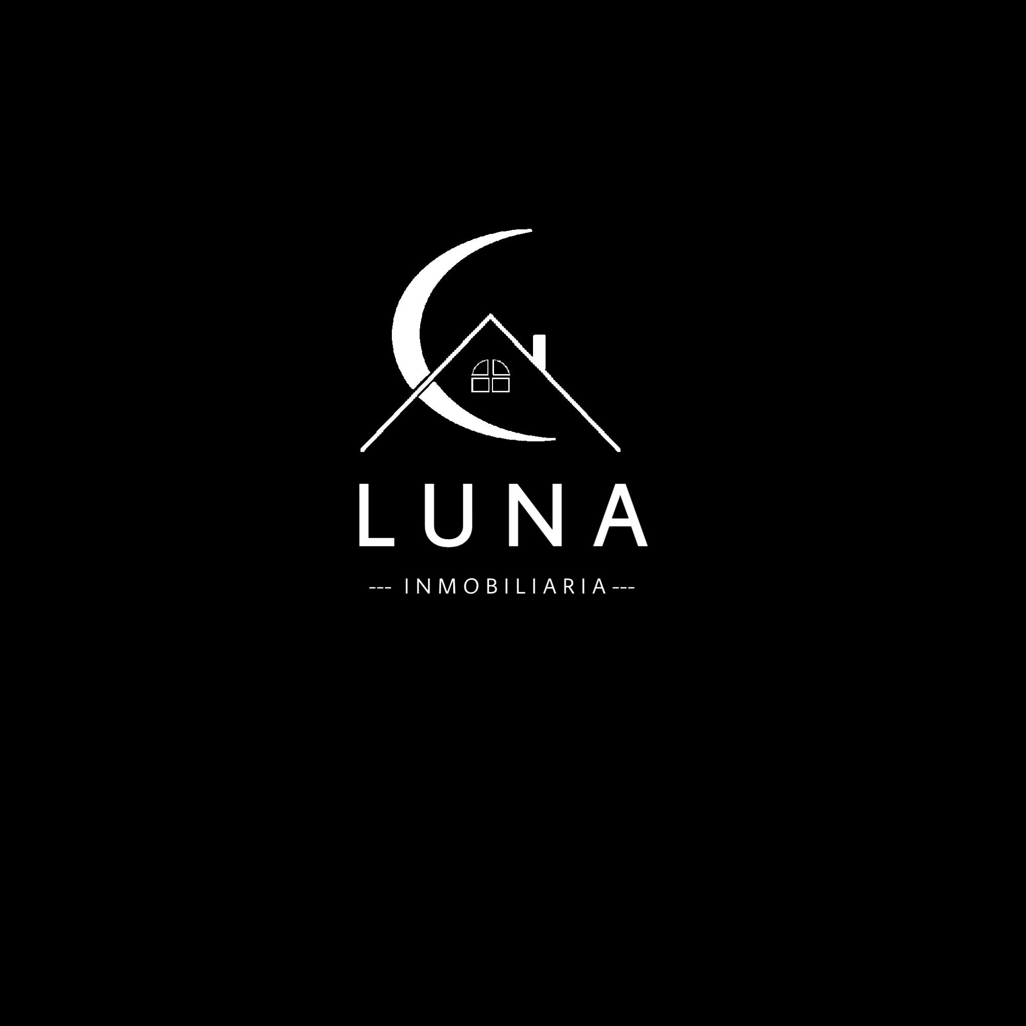 INMOBILIARIA LUNA, San Antón, Carthagène (Agences immobilières)