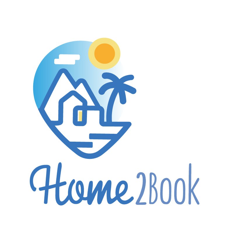 Home2Book , Santa Cruz de Tenerife (Inmobiliarias)