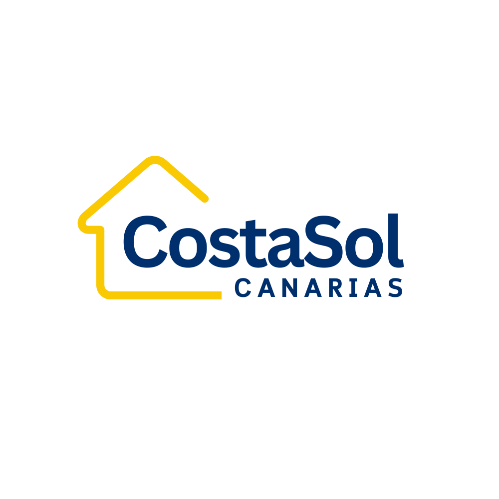 CostaSol Canarias, Mogán (Agenci nieruchomości)