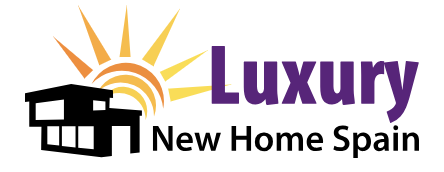 LUXURY NEW HOME SPAIN, Orihuela (Kiinteistönvälittäjä)