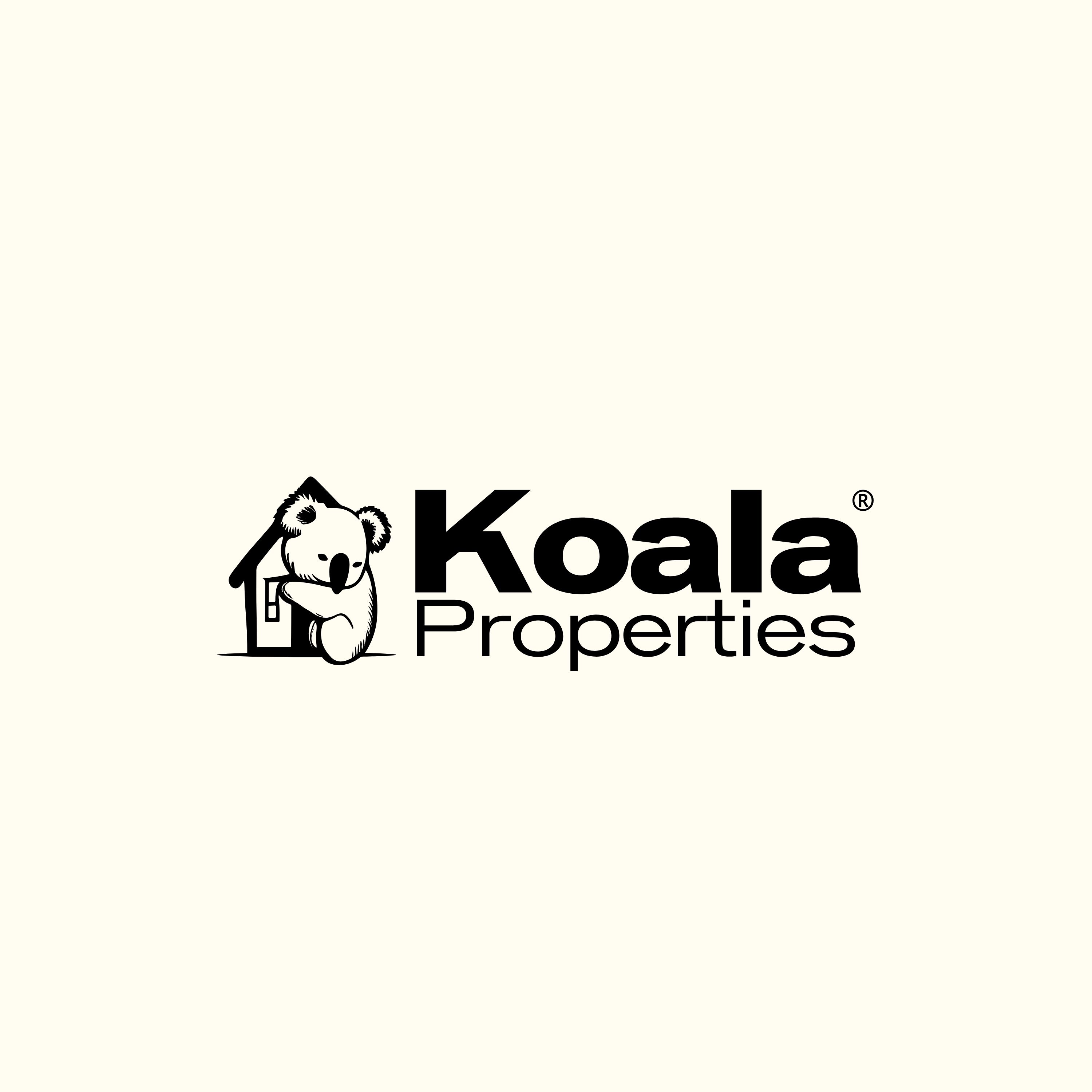 Koala Properties, San Miguel de Salinas (Agences immobilières)