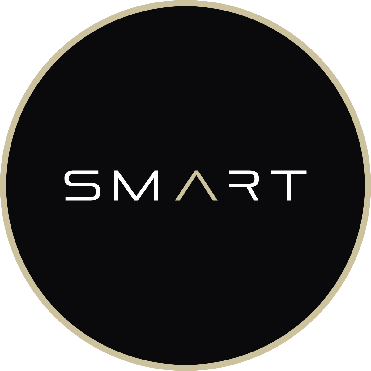 Smart Property Tenerife , Callao Salvaje - Playa Paraíso, Adeje (Kiinteistönvälittäjä)