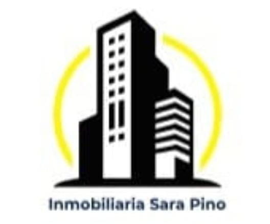 Inmobiliaria Sara Pino, Roquetes (Inmobiliarias)