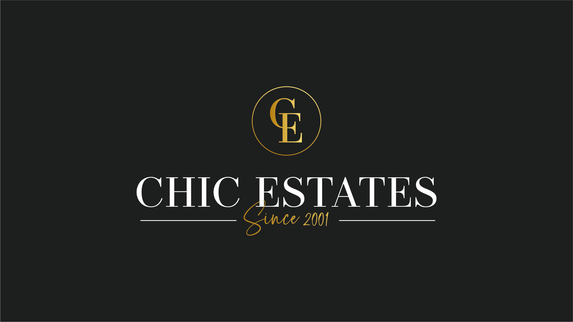 CHIC ESTATES, Los Alcázares (Onroerendgoedmakelaars)
