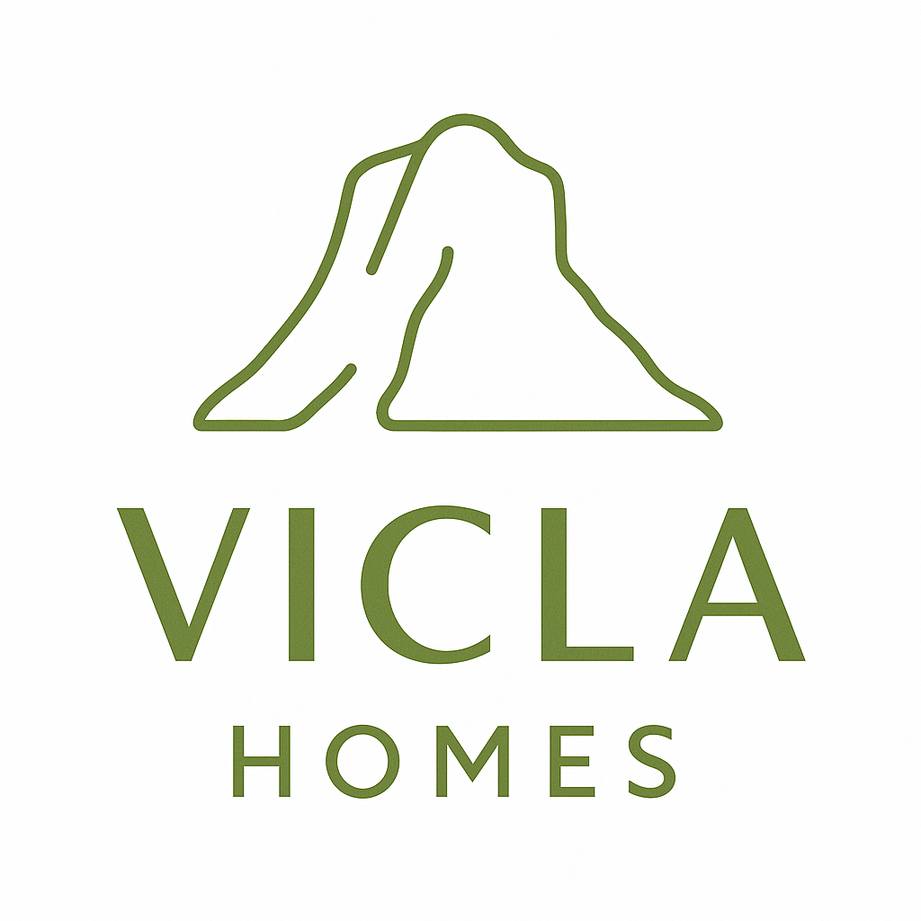 Vicla Homes , Santa Eulalia / Santa Eularia (Agenci nieruchomości)
