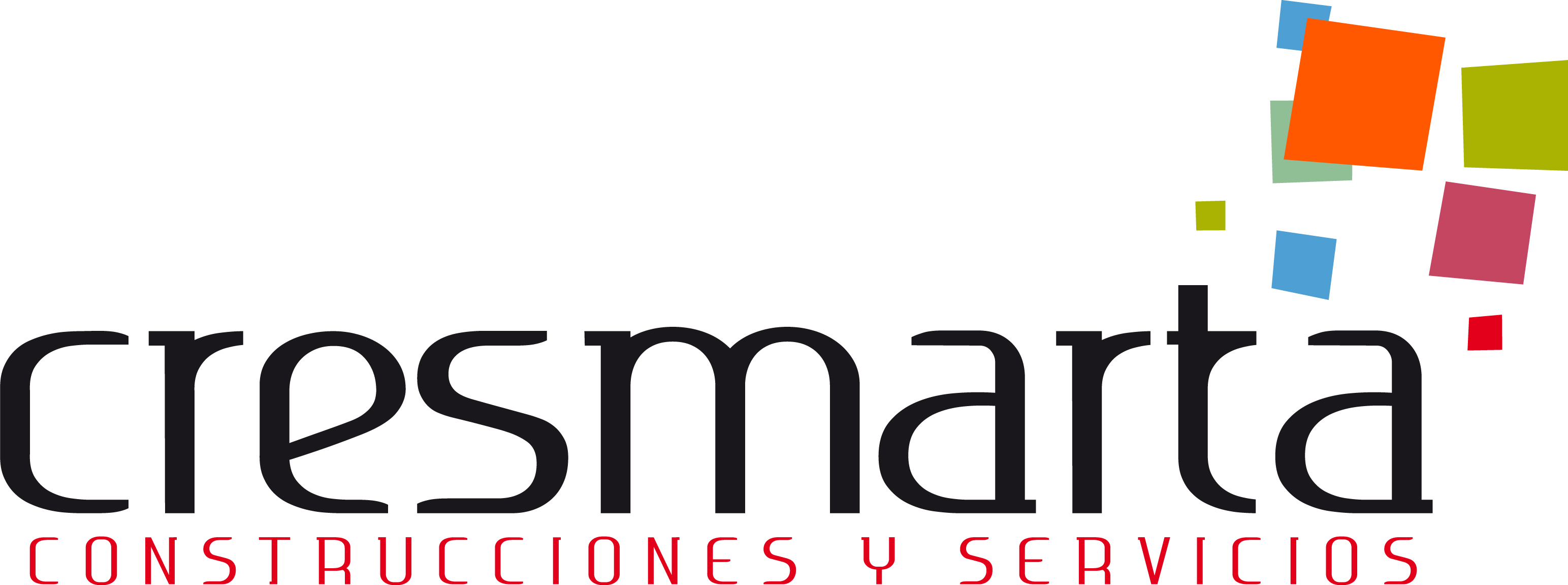 CRESMARTA, Teulada-Moraira (Immobilienmakler)