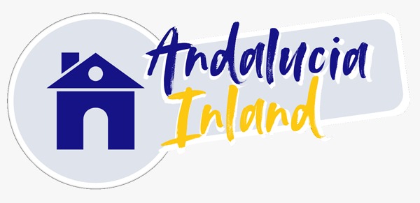 Andalucia Inland, Martos (Agenti Immobiliari)