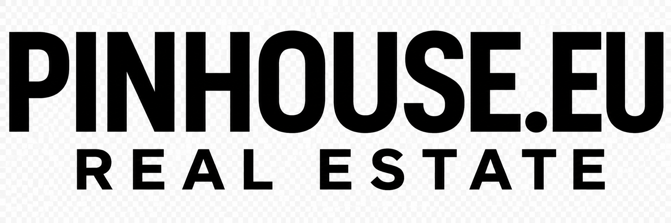Pinhouse.eu, Dénia (Estate Agents)