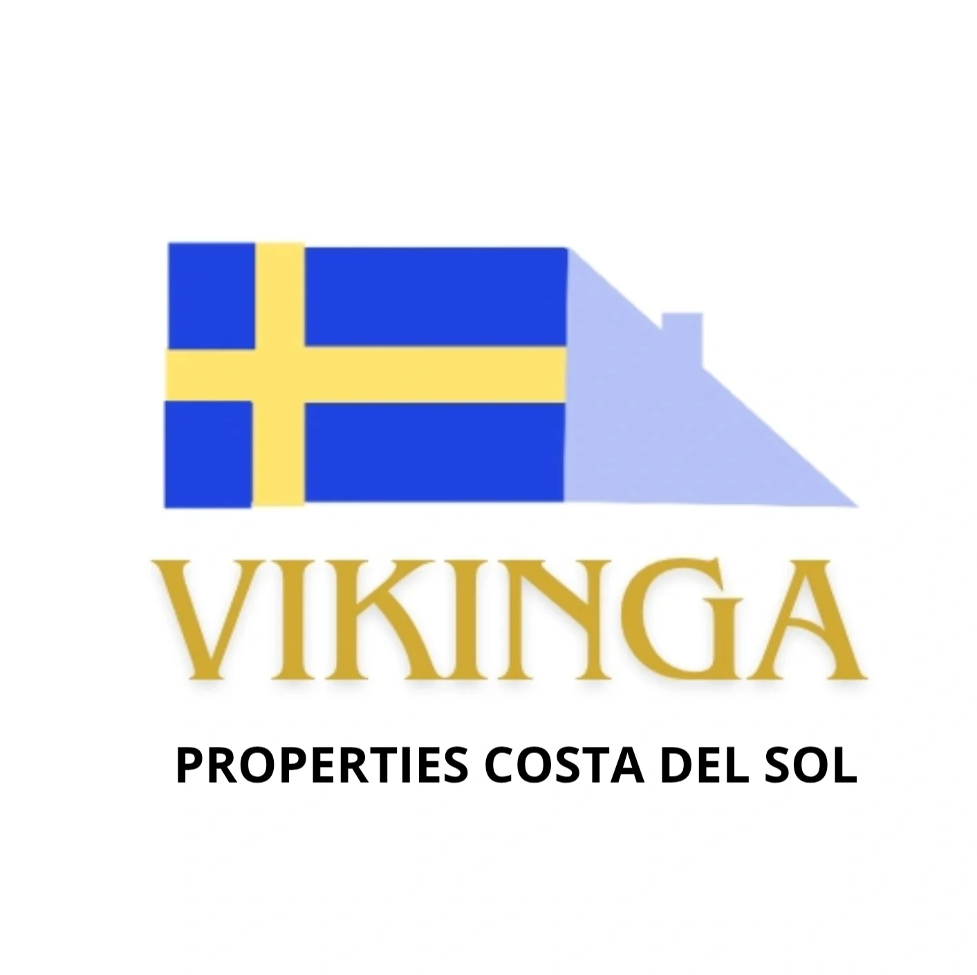 Vikinga Properties Costa del Sol , Fuengirola (Eiendomsmeglere)