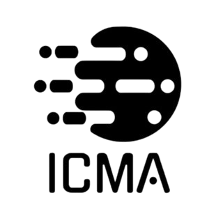 CRYPTO HOMES  •  Bitcoin (BTC)  •  Ethereum (ETH)  •  Tether (USDT), Alicante Golf, Alicante / Alacant Stadt (Immobilienmakler)