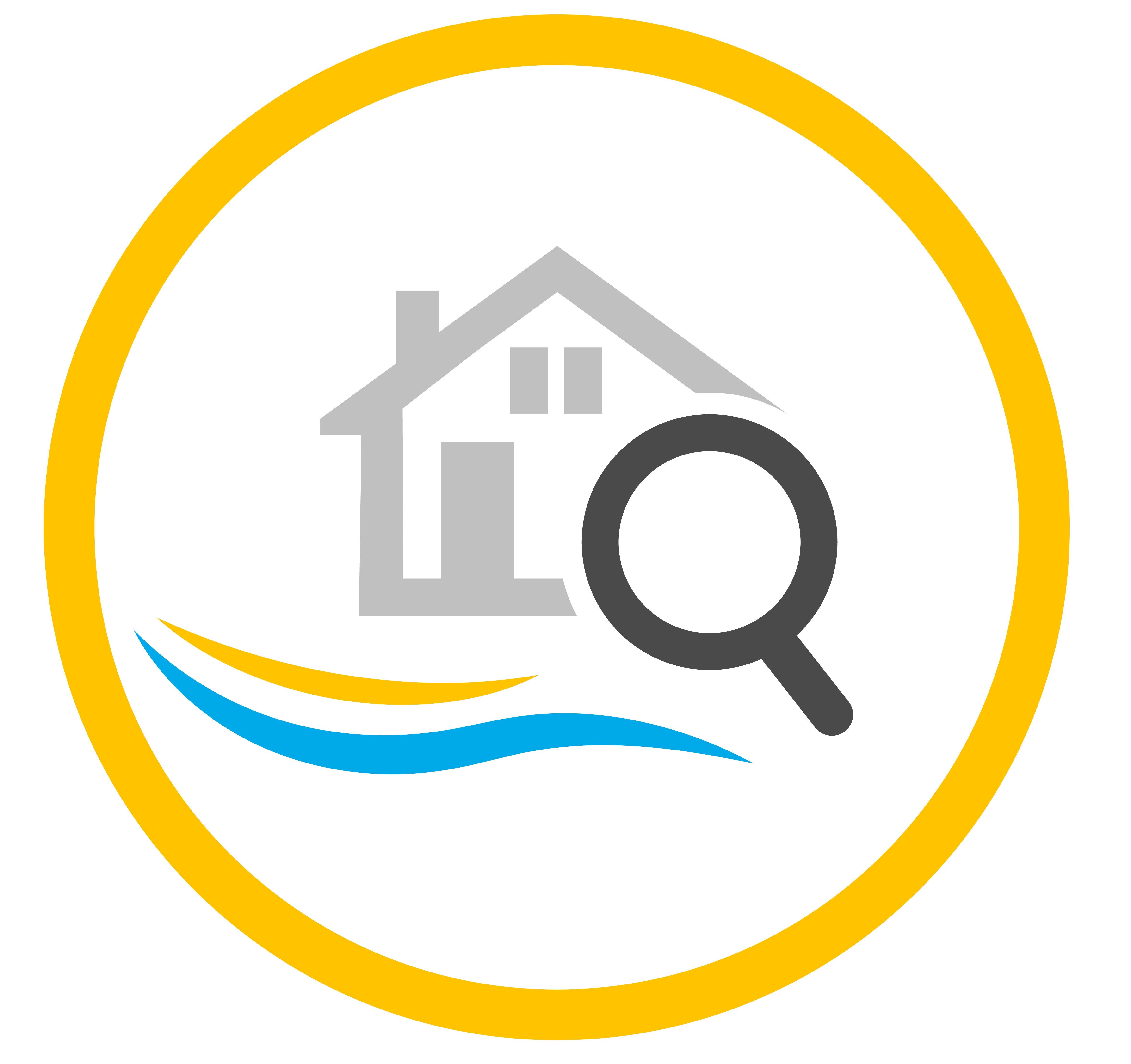 Spanish Home Finders, Pinar de Campoverde, Pilar de la Horadada (Inmobiliarias)