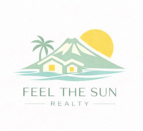 Feel the Sun Realty, Arico (Ejendomsmæglere)