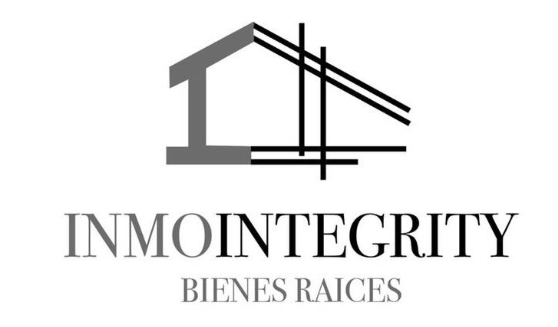 InmoIntegrity, Castelló de la Plana (Estate Agents)