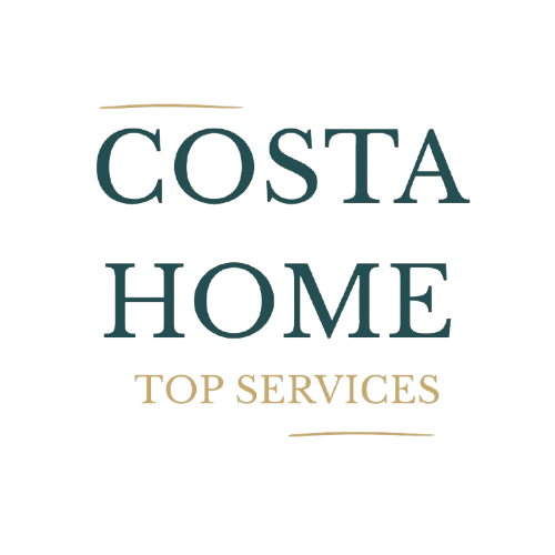 Costa Home Top Services, Benidoleig (Agenti Immobiliari)