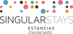 SingularStays, Miasto Walencja (Zarządzanie i utrzymanie nieruchomości)