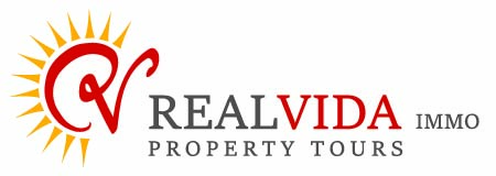 Realvida Immo, Finestrat (Onroerendgoedmakelaars)