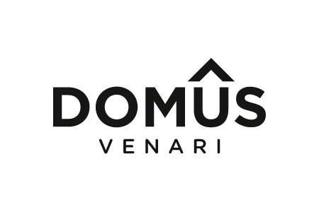 Domus Venari, Mijas (Onroerendgoedmakelaars)