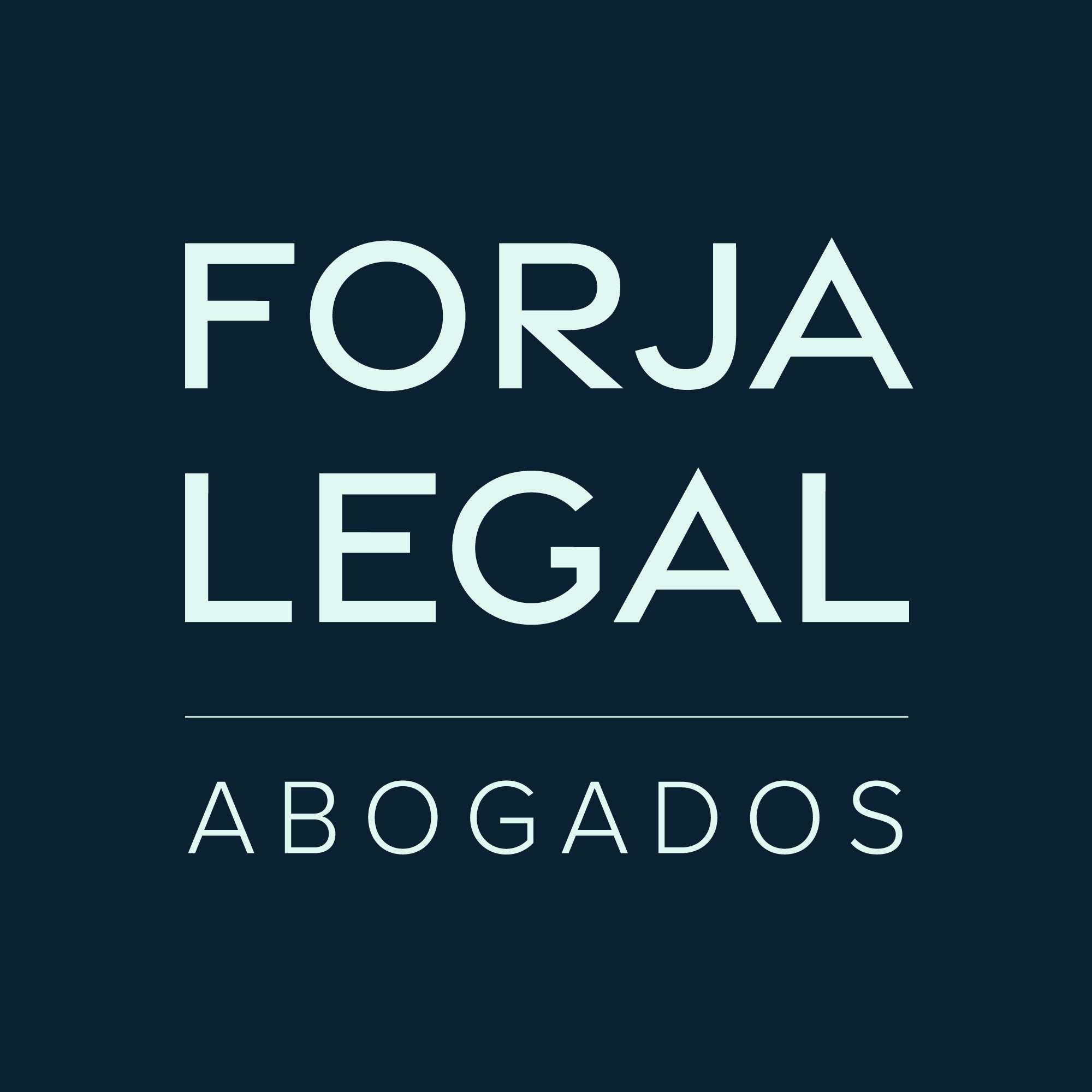 FORJA LEGAL Abogados, Madrid cidade (Advogados / Solicitadores)