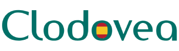 Clodovea, Vélez-Málaga (Advokater / jurister)