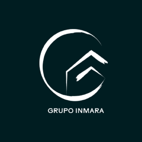 Inmara Inmobiliaria | Alcorcón, Alcorcón (Onroerendgoedmakelaars)