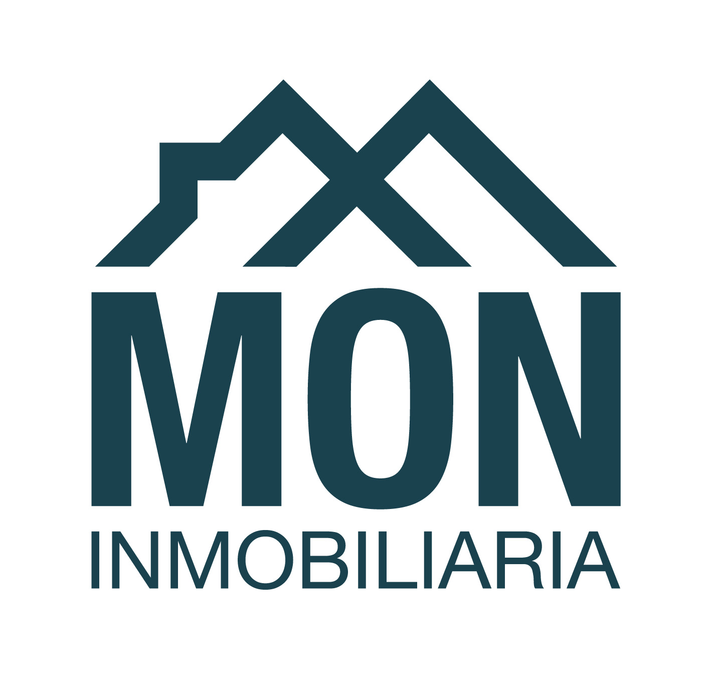 MON Inmobiliaria, València ciudad (Inmobiliarias)