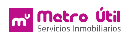 METRO ÚTIL Servicios Inmobiliarios, Elche / Elx (Agentes Imobiliários)