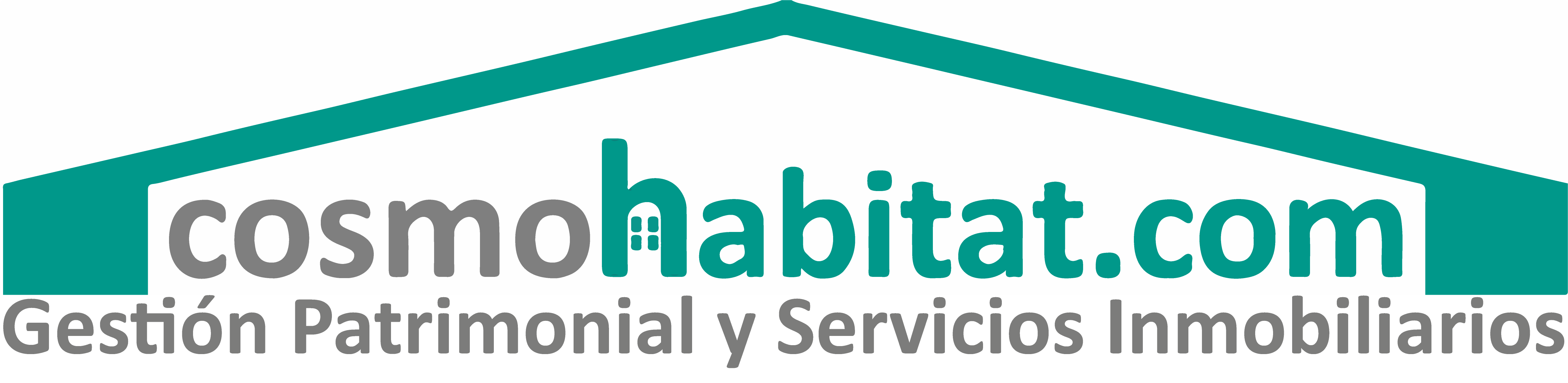 Cosmohabitat, Benidorm (Immobilienmakler)