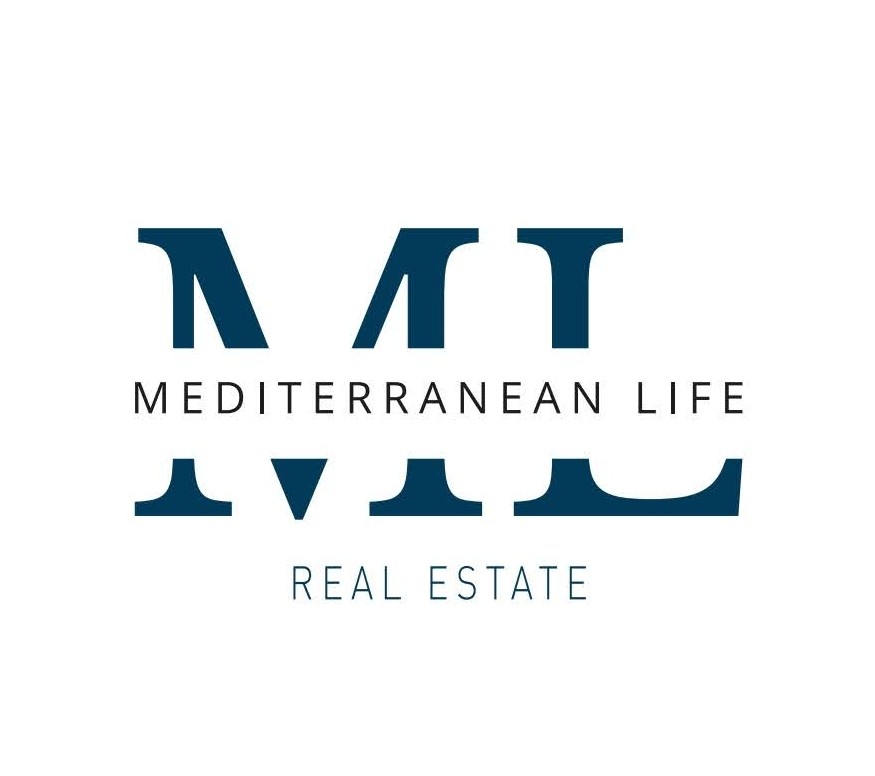 MEDITERRANEAN LIFE Real Estate , Vilanova i la Geltrú (Inmobiliarias)