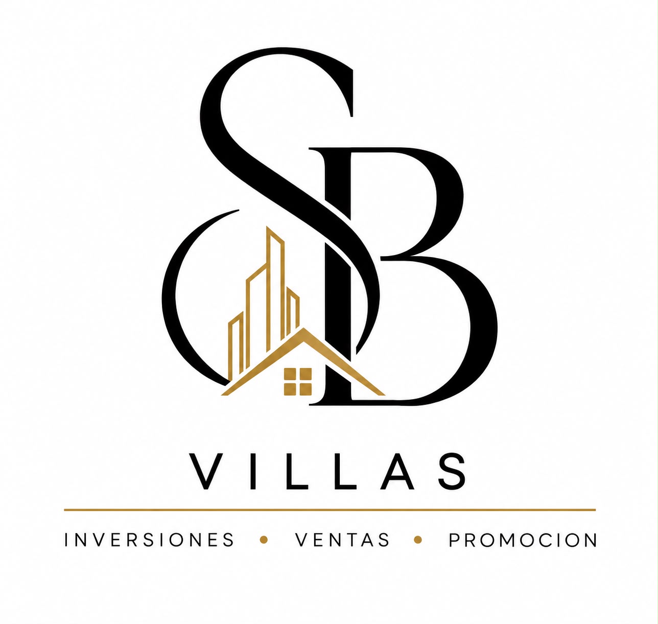 SB VILLAS, Oliva (Agentes Imobiliários)