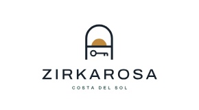 ZIRKAROSA, Benahavís (Grundstückspflege / -management)