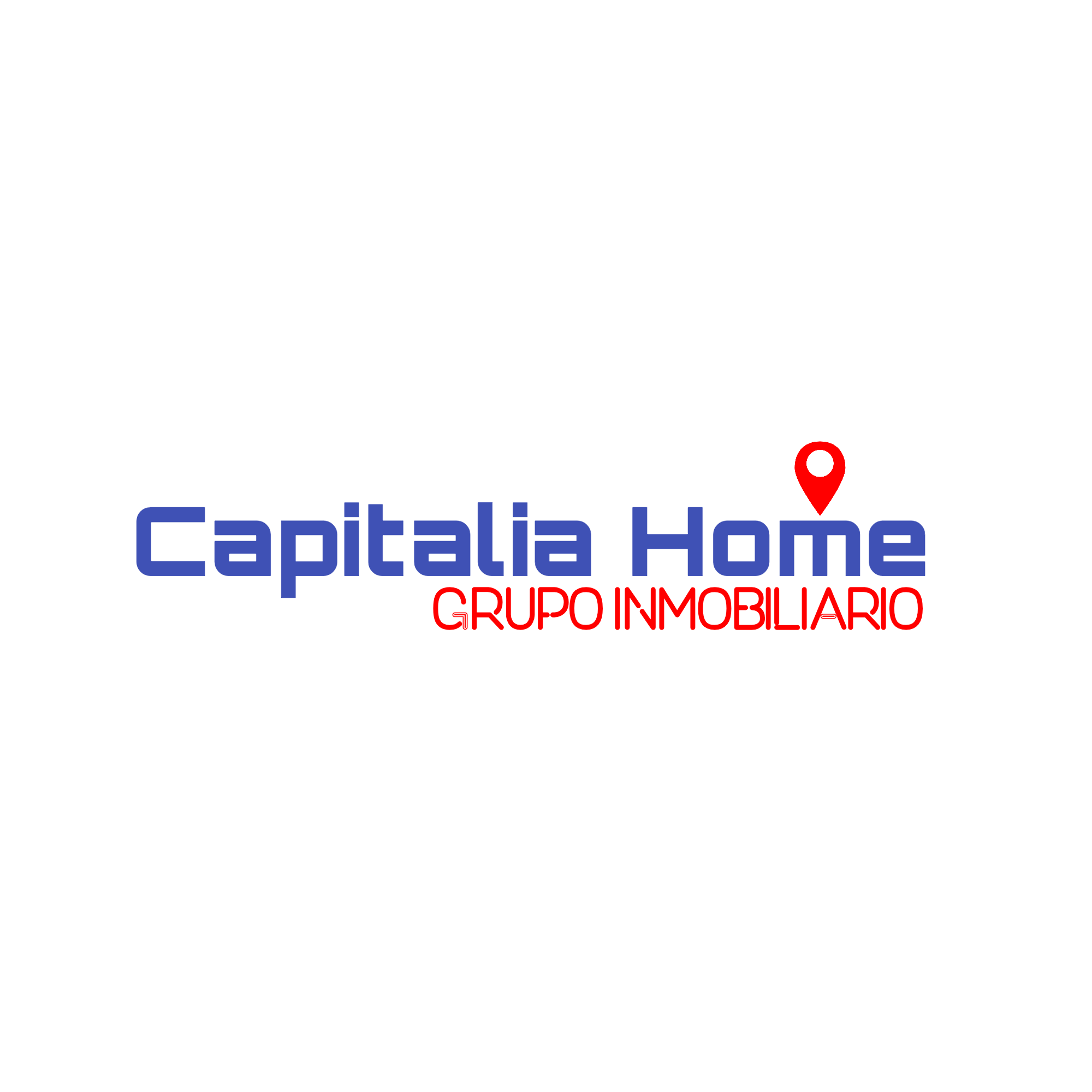 capitalia home grupo inmobiliario , Alicante / Alacant city (Estate Agents)