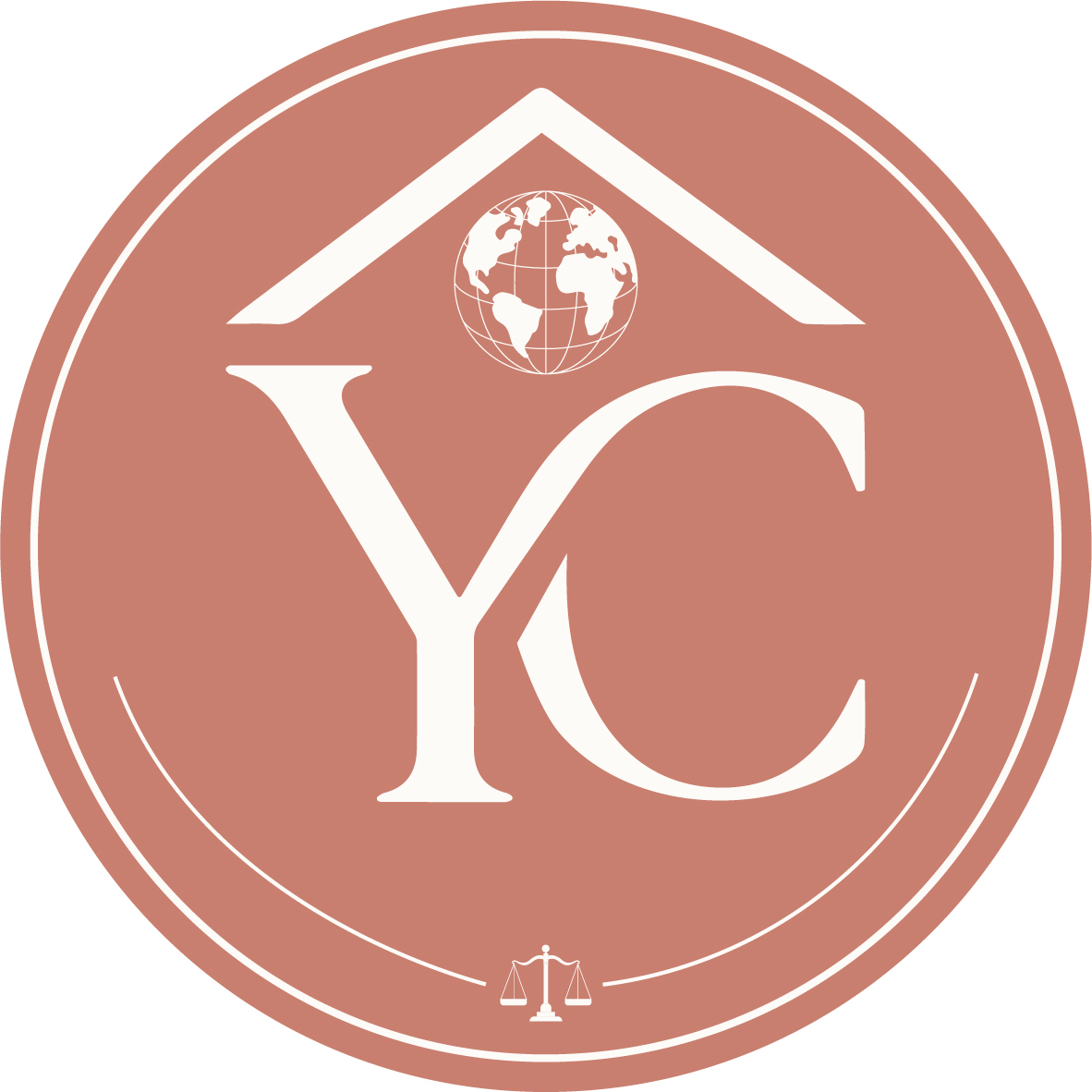Yeselia & Co, Málaga cidade (Agentes Imobiliários)