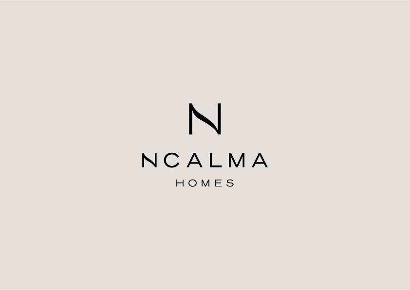 NCalma Homes, Santa Eulalia / Santa Eularia (Inmobiliarias)