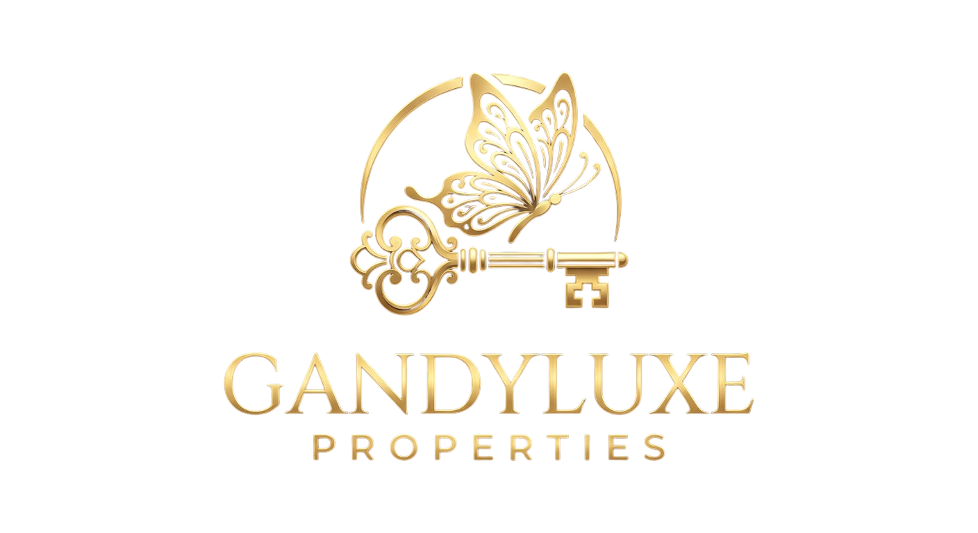 gandyluxe properties , San Roque (Agentes Imobiliários)
