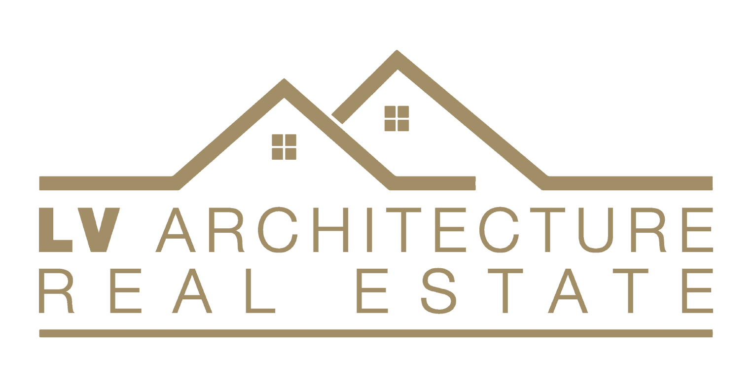 LV Real Estate & Architecture, Fuengirola (Immobilienmakler)