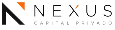 NEXUS CAPITAL, Vera (Immobilienmakler)