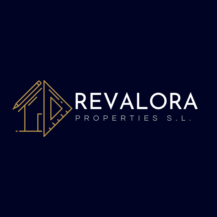Revalora Properties, Rincón de la Victoria (Inmobiliarias)